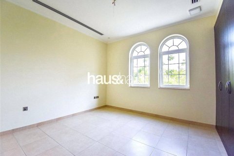 Vila v Jumeirah Park, Dubai, SAE 3 ložnice, 285 m² Č.: 625172 - fotografie 8