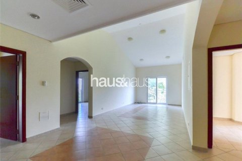 Vila di Dubai Investment Park, UAE 5 bilik tidur, 577 meter persegi № 625171 - foto 6
