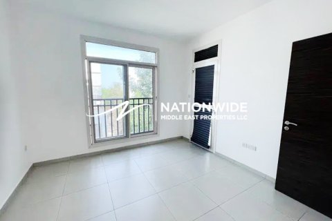 Townhouse de vânzare în Abu Dhabi, EAU 2 dormitoare, 161 mp.  №690732 - poză 6