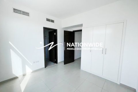 Townhouse de vânzare în Abu Dhabi, EAU 2 dormitoare, 161 mp.  №690732 - poză 4