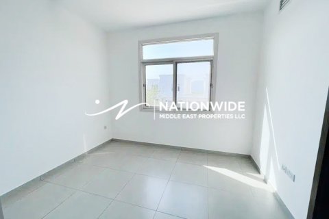Townhouse de vânzare în Abu Dhabi, EAU 2 dormitoare, 161 mp.  №690732 - poză 5