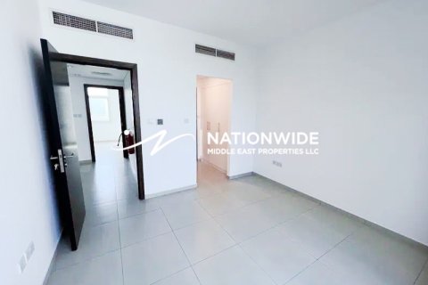 Townhouse de vânzare în Abu Dhabi, EAU 2 dormitoare, 161 mp.  №690732 - poză 8