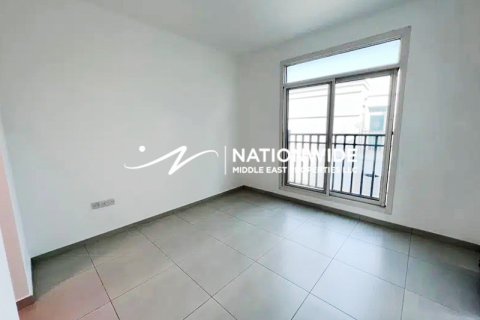 Townhouse de vânzare în Abu Dhabi, EAU 2 dormitoare, 161 mp.  №690732 - poză 7