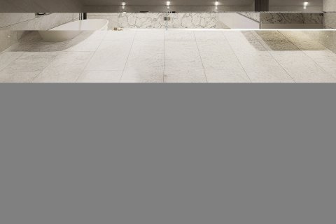 Apartament de vânzare în Abu Dhabi, EAU 2 dormitoare, 140 mp. №690730 - poză 7