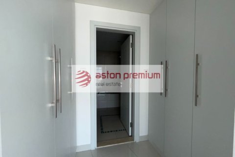 Appartement te koop in Dubai Marina, Dubai, VAE 2 slaapkamers, 127 vr.m., nr 690735 - foto 13