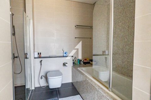 Huoneisto DIFC, Dubai, Arabiemiraatit 2 makuuhuonetta, 166 m2 № 690729 - kuva 15