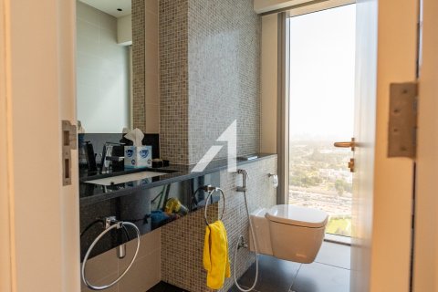 Huoneisto DIFC, Dubai, Arabiemiraatit 2 makuuhuonetta, 166 m2 № 690729 - kuva 10