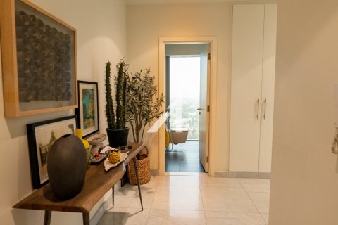 Huoneisto DIFC, Dubai, Arabiemiraatit 2 makuuhuonetta, 166 m2 № 690729 - kuva 6