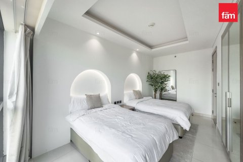 آپارتمان برای فروش در  Business Bay، Dubai، امارات متحده عربی  2 خوابه ، 129.5 متر مربع ، شماره 691443 - تصویر 12