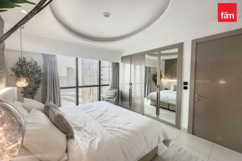 آپارتمان برای فروش در  Business Bay، Dubai، امارات متحده عربی  2 خوابه ، 129.5 متر مربع ، شماره 691443 - تصویر 8