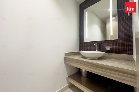 آپارتمان برای فروش در  Business Bay، Dubai، امارات متحده عربی  2 خوابه ، 129.5 متر مربع ، شماره 691443 - تصویر 14