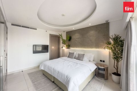 آپارتمان برای فروش در  Business Bay، Dubai، امارات متحده عربی  2 خوابه ، 129.5 متر مربع ، شماره 691443 - تصویر 9