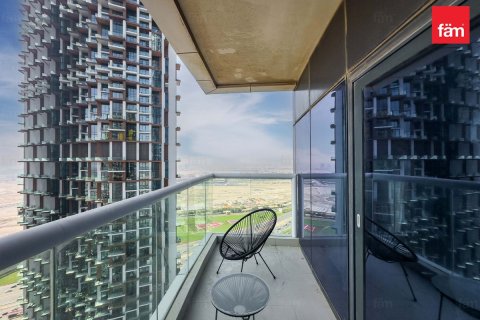 آپارتمان برای فروش در  Business Bay، Dubai، امارات متحده عربی  2 خوابه ، 129.5 متر مربع ، شماره 691443 - تصویر 6