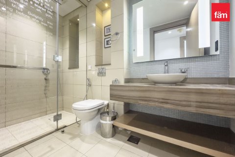 آپارتمان برای فروش در  Business Bay، Dubai، امارات متحده عربی  2 خوابه ، 129.5 متر مربع ، شماره 691443 - تصویر 13