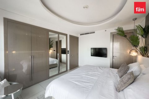 آپارتمان برای فروش در  Business Bay، Dubai، امارات متحده عربی  2 خوابه ، 129.5 متر مربع ، شماره 691443 - تصویر 10