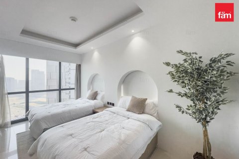 آپارتمان برای فروش در  Business Bay، Dubai، امارات متحده عربی  2 خوابه ، 129.5 متر مربع ، شماره 691443 - تصویر 11