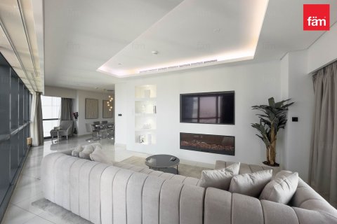 آپارتمان برای فروش در  Business Bay، Dubai، امارات متحده عربی  2 خوابه ، 129.5 متر مربع ، شماره 691443 - تصویر 7