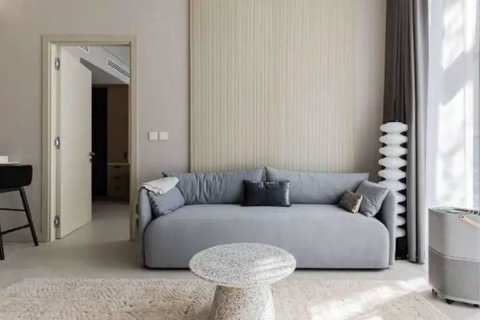 Apartman u gradu Dubai, UAE 2 spavaće sobe, 103.5 m2 Br. 691445 - Slika 4