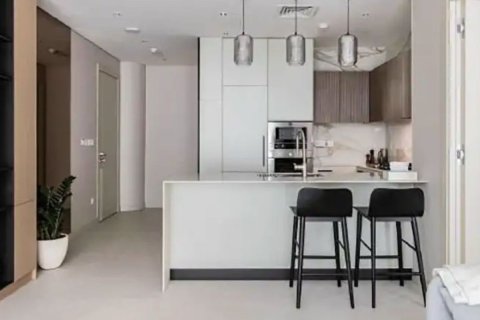 Dzīvoklis Dubaijā, AAE 2 istabas, 103.5 m2 Nr. 691445 - attēls 6