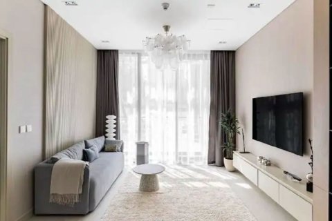 Dzīvoklis Dubaijā, AAE 2 istabas, 103.5 m2 Nr. 691445 - attēls 5