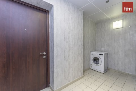 Huoneisto Dubai, Arabiemiraatit 1 makuuhuone, 108.7 m2 № 691446 - kuva 14