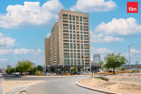 Müüa korter asukohaga Motor City, Dubai, AÜE: 2 magamistoaga, 111.7 m² Nr 691441 - pilt 16