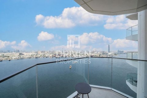 Apartment sa Dubai Creek Harbour (The Lagoons), Dubai, UAE 1 silid-tulugan, 72.46 sq.m. № 765690 - larawan 13