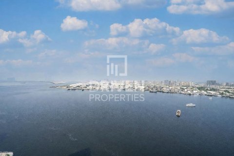 Apartment sa Dubai Creek Harbour (The Lagoons), Dubai, UAE 1 silid-tulugan, 72.46 sq.m. № 765690 - larawan 15