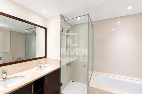 Διαμέρισμα σε Downtown Dubai (Downtown Burj Dubai), Dubai, ΗΑΕ 3 υπνοδωμάτια, 202.81 τ.μ. Αρ. 765693 - φωτογραφία 11