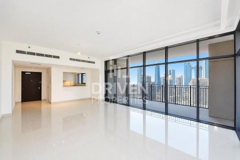 Διαμέρισμα σε Downtown Dubai (Downtown Burj Dubai), Dubai, ΗΑΕ 3 υπνοδωμάτια, 202.81 τ.μ. Αρ. 765693 - φωτογραφία 1