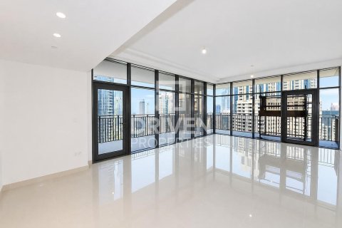 Διαμέρισμα σε Downtown Dubai (Downtown Burj Dubai), Dubai, ΗΑΕ 3 υπνοδωμάτια, 202.81 τ.μ. Αρ. 765693 - φωτογραφία 2