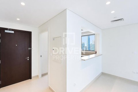 Διαμέρισμα σε Downtown Dubai (Downtown Burj Dubai), Dubai, ΗΑΕ 3 υπνοδωμάτια, 202.81 τ.μ. Αρ. 765693 - φωτογραφία 8