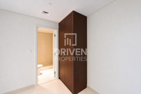 Διαμέρισμα σε Downtown Dubai (Downtown Burj Dubai), Dubai, ΗΑΕ 3 υπνοδωμάτια, 202.81 τ.μ. Αρ. 765693 - φωτογραφία 10