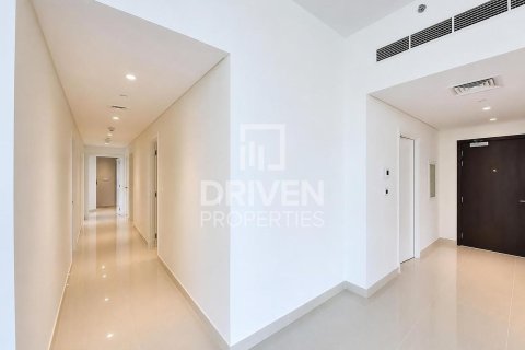 Διαμέρισμα σε Downtown Dubai (Downtown Burj Dubai), Dubai, ΗΑΕ 3 υπνοδωμάτια, 202.81 τ.μ. Αρ. 765693 - φωτογραφία 3