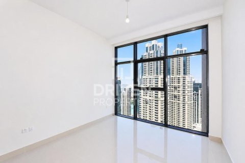 Διαμέρισμα σε Downtown Dubai (Downtown Burj Dubai), Dubai, ΗΑΕ 3 υπνοδωμάτια, 202.81 τ.μ. Αρ. 765693 - φωτογραφία 7