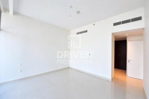 Διαμέρισμα σε Downtown Dubai (Downtown Burj Dubai), Dubai, ΗΑΕ 3 υπνοδωμάτια, 202.81 τ.μ. Αρ. 765693 - φωτογραφία 4