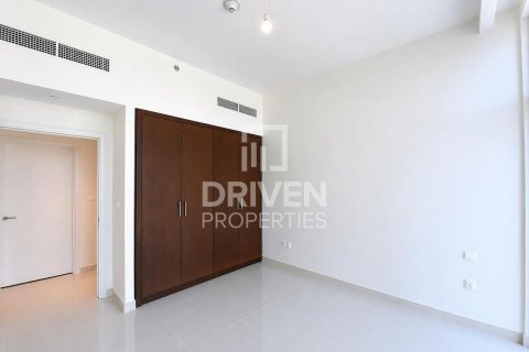 Διαμέρισμα σε Downtown Dubai (Downtown Burj Dubai), Dubai, ΗΑΕ 3 υπνοδωμάτια, 202.81 τ.μ. Αρ. 765693 - φωτογραφία 6
