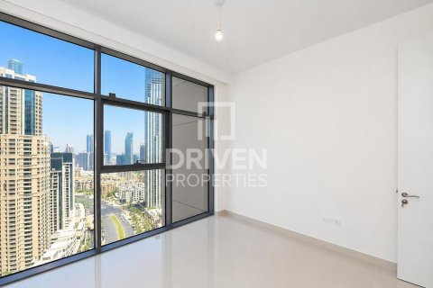 Διαμέρισμα σε Downtown Dubai (Downtown Burj Dubai), Dubai, ΗΑΕ 3 υπνοδωμάτια, 202.81 τ.μ. Αρ. 765693 - φωτογραφία 5