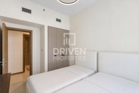 Apartmen di Business Bay, Dubai, UAE 2 bilik tidur, 102.29 meter persegi № 765696 - foto 9
