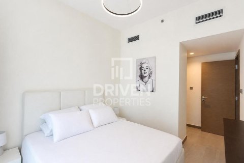 Apartmen di Business Bay, Dubai, UAE 2 bilik tidur, 102.29 meter persegi № 765696 - foto 7