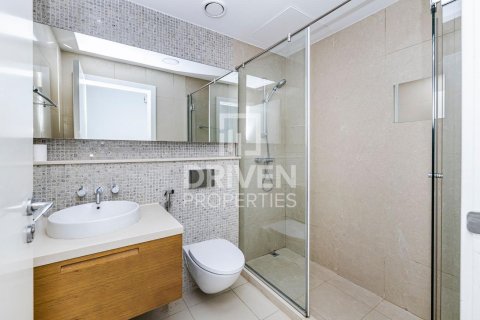 Appartement te huur in Downtown Dubai (Downtown Burj Dubai), Dubai, VAE 2 slaapkamers, 114.36 vr.m., nr 765692 - foto 12