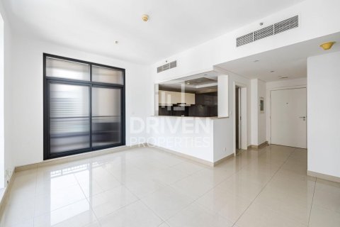 Appartement te huur in Downtown Dubai (Downtown Burj Dubai), Dubai, VAE 2 slaapkamers, 114.36 vr.m., nr 765692 - foto 3