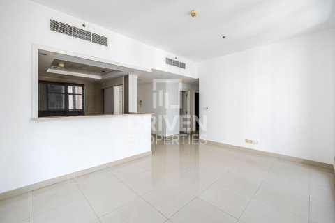 Appartement te huur in Downtown Dubai (Downtown Burj Dubai), Dubai, VAE 2 slaapkamers, 114.36 vr.m., nr 765692 - foto 4