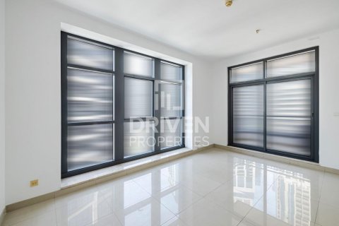 Apartment sa Downtown Dubai (Downtown Burj Dubai), Dubai, UAE 2 silid-tulugan, 114.36 sq.m. № 765692