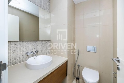 Appartement te huur in Downtown Dubai (Downtown Burj Dubai), Dubai, VAE 2 slaapkamers, 114.36 vr.m., nr 765692 - foto 8
