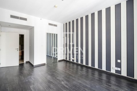 Appartement te huur in Downtown Dubai (Downtown Burj Dubai), Dubai, VAE 2 slaapkamers, 114.36 vr.m., nr 765692 - foto 5