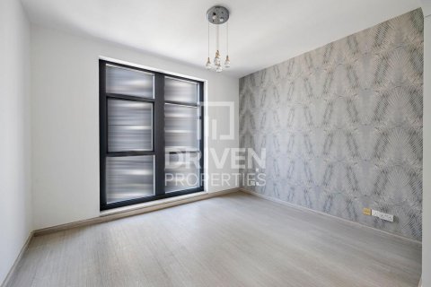 Appartement te huur in Downtown Dubai (Downtown Burj Dubai), Dubai, VAE 2 slaapkamers, 114.36 vr.m., nr 765692 - foto 2