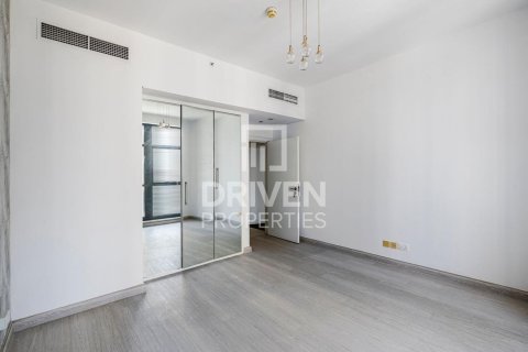 Appartement te huur in Downtown Dubai (Downtown Burj Dubai), Dubai, VAE 2 slaapkamers, 114.36 vr.m., nr 765692 - foto 7