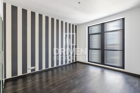 Appartement te huur in Downtown Dubai (Downtown Burj Dubai), Dubai, VAE 2 slaapkamers, 114.36 vr.m., nr 765692 - foto 6