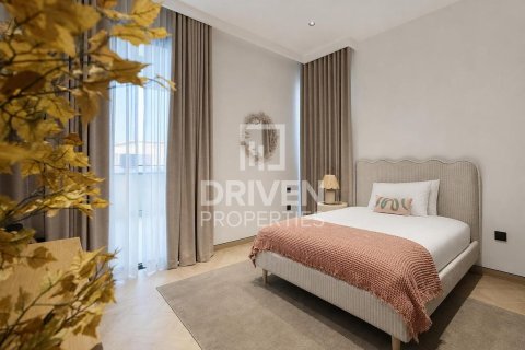 ویلا برای اجاره در Tilal Al Ghaf، Dubai، امارات متحده عربی 5 خوابه ، 637.31 متر مربع ، شماره 765694 - تصویر 10